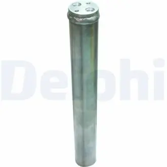 Осушитель кондиционера Delphi TSP0175347