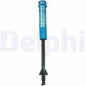 Осушувач,кондиціонер Delphi TSP0175348