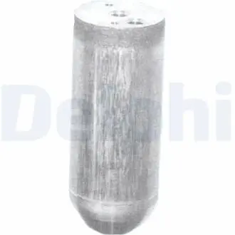 Осушитель кондиционера Delphi TSP0175355