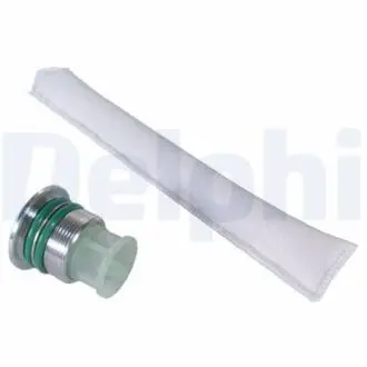 Осушувач кондиціонера Delphi TSP0175365