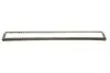 Фильтр салона BMW 3 (E46) 98-05/X3 (E83) 04- M43/M47/M52/M54/N42/N45/N46 Delphi TSP0325155 (фото 4)