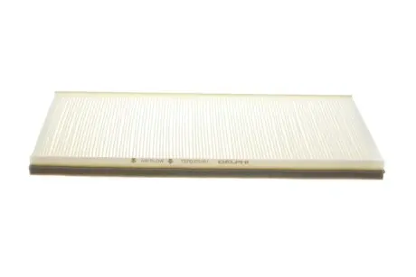 Фільтр салону BMW X5 (E53) 3.0D/Range Rover 4.2/4.4/3.0D 00- M54/M57/M62/N62 Delphi TSP0325161