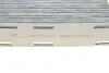 Фильтр салона Audi A3/Q3/Skoda Octavia/SuperB/VW Caddy/Golf/Passat/Touran 03- (антиаллергенный)) Delphi TSP0325174CB (фото 3)