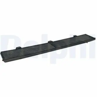 Фильтр салона Delphi TSP0325184C
