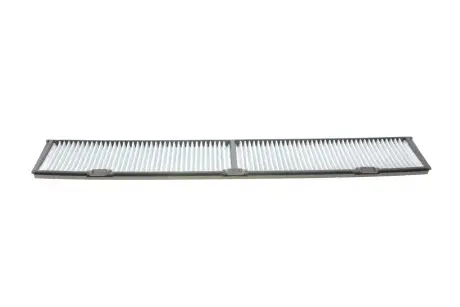 Фильтр салона BMW 3 (E90)/X1 (E84) 03- (антиаллергенный)) M47/M57/N43/N45/N46/N47/N52/N57 Delphi TSP0325184CB