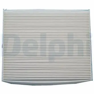 Фильтр воздуха (салона) Delphi TSP0325205C