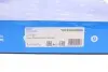 Фильтр салона Land Rover Discovery Sport/Evoque 14-/Freelander 2 /Volvo S60 II/S80 II 06- Delphi TSP0325226CB (фото 5)
