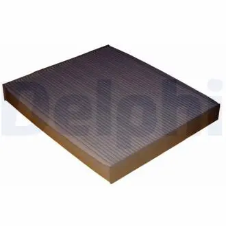 Фильтр воздуха (салона) Delphi TSP0325252