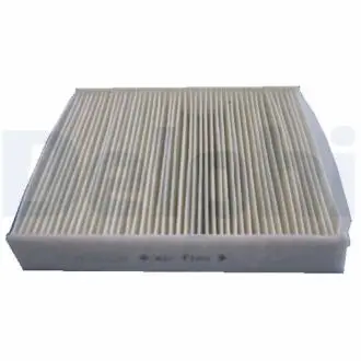 Фильтр салона Delphi TSP0325298C