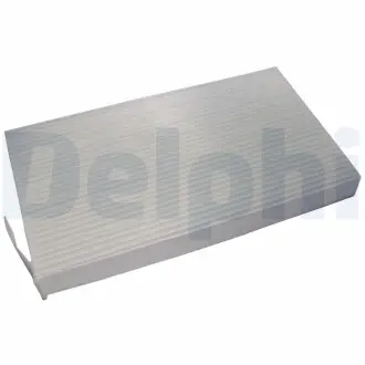 Фильтр воздуха (салона) Delphi TSP0325335