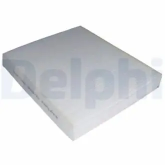 Фільтр салону Delphi TSP0325339