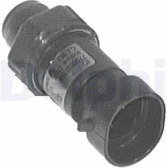 Пневматичний вимикач AC Delphi TSP0435041