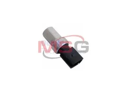 Датчик давления хладогена Delphi TSP0435064
