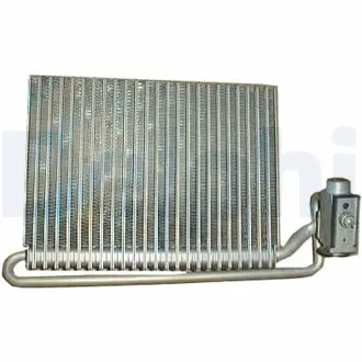 Испаритель кондиционера Delphi TSP0525036