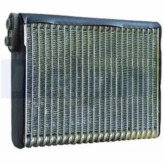 Испаритель кондиционера Delphi TSP0525176