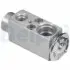 Клапан расширительного кондиционера CITROEN/FIAT/MB/OPEL/PEUGEOT/RENAULT/SAAB &quot;82-15 Delphi TSP0585026 (фото 1)