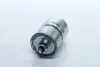 Фильтр топливный DAEWOO ESPERO, NEXIA 95- (выр-во) Denckermann A110016 (фото 4)