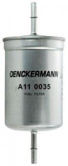 Фильтр топлива Denckermann A110035