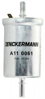 Фильтр топлива Denckermann A110061 (фото 1)