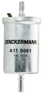 Фильтр топлива Denckermann A110061
