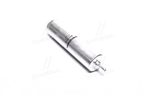 Фильтр топливный BMW 3 (E90/E91/E92/E93) 05- (выр-во) Denckermann A110572