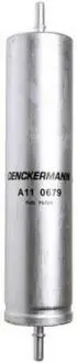 Фильтр топлива Denckermann A110679