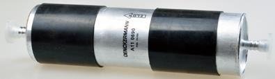 Фильтр топлива Denckermann A110690 (фото 1)