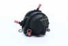 Фильтр топливный PSA 1.4 HDI 02-, FORD 1.4 TDCI 02- (выр-во) Denckermann A110697 (фото 1)