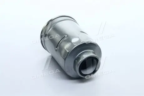 Фильтр топливный TOYOTA COROLLA 87-00, CARINA E 92-97 (выр-во) Denckermann A120013