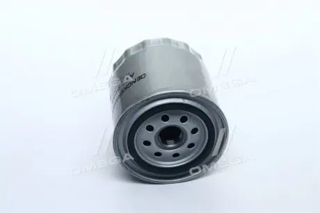 Фильтр топливный MAZDA E2200 84-03 (выр-во) Denckermann A120045