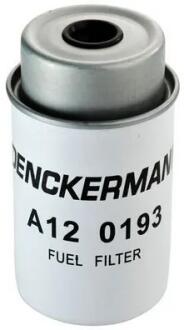 Автозапчасть Denckermann A120193