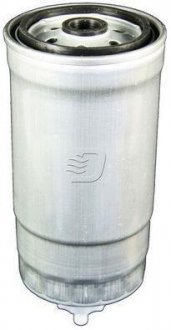 Фильтр топливный HYUNDAI SANTA FE 2.0 CRDI 01-06 (выр-во) Denckermann A120221 (фото 1)