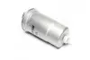 Фильтр топливный HONDA ACCORD 2.2 CTDi 04-08 (выр-во) Denckermann A120248 (фото 4)