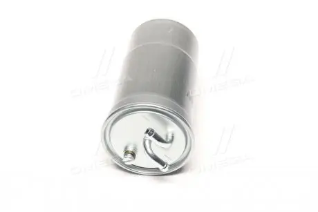 Фильтр топливный HONDA ACCORD 2.2 CTDi 04-08 (выр-во) Denckermann A120248