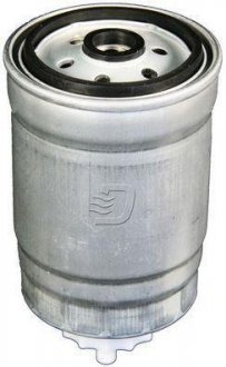 Фильтр топлива Denckermann A120280