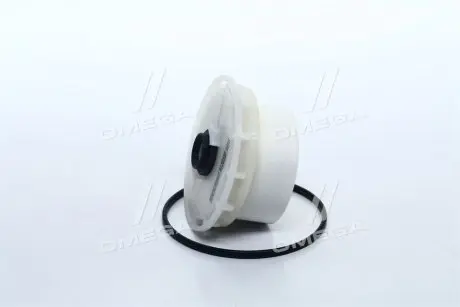 Фильтр топливный TOYOTA LC 4.5 D 08- (выр-во) Denckermann A120330