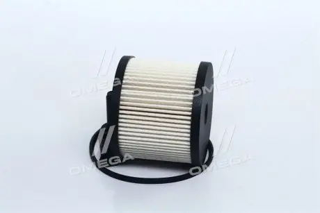 Фильтр топливный PSA 2.0 HDI, FIAT SCUDO 2.0 JTD 99- (выр-во) Denckermann A120353
