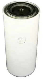 Фільтр палива Denckermann A120354