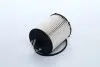 Фильтр топливный MB C, E 200-220 CDI (выр-во) Denckermann A120355 (фото 2)