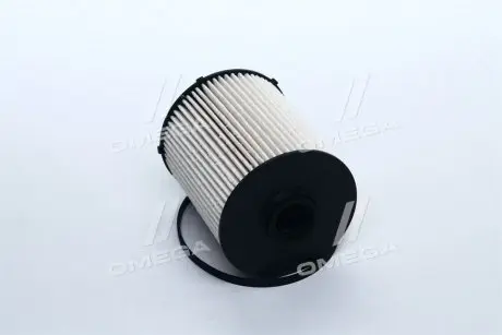 Фильтр топливный MB C, E 200-220 CDI (выр-во) Denckermann A120355