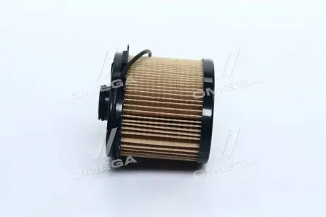 Фильтр топливный CITROEN BERLINGO, JUMPY, TOYOTA COROLLA 00-02 (выр-во) Denckermann A120356