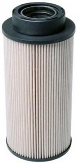 Фильтр топлива Denckermann A120372 (фото 1)