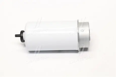 Фильтр топливный FORD TRANSIT 2.0-2.4 TDCI 02-06 (выр-во) Denckermann A120425