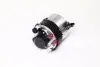 Фильтр топливный FORD FOCUS II, C-MAX 1.6 TDCI 03- (выр-во) Denckermann A120433 (фото 2)