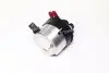 Фильтр топливный FORD FOCUS II, C-MAX 1.6 TDCI 03- (выр-во) Denckermann A120433 (фото 4)