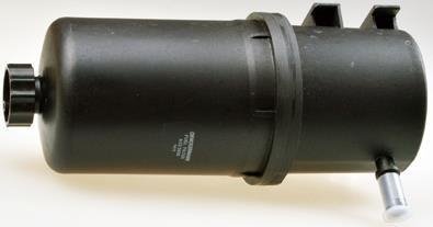 Фільтр паливний Amarok 2.0TDI 10- Denckermann A120436 (фото 1)