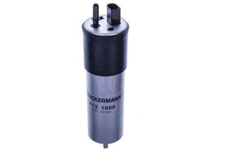Автозапчасть Denckermann A121008