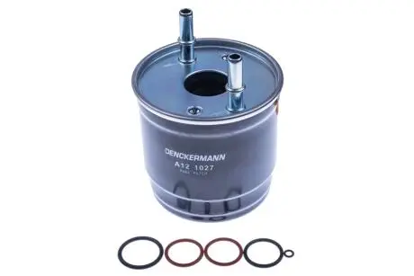 Автозапчасть Denckermann A121027