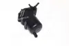 Фильтр топливный RENAULT CLIO II, KANGOO 1.5 dCi 01- (выр-во) Denckermann A130065 (фото 3)