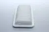 Фильтр воздушный TOYOTA AVENSIS 00-, COROLLA 02- (выр-во) Denckermann A140087 (фото 2)